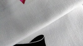 Brin blanco 220 gr.jpg