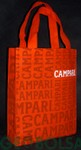 campari.jpg